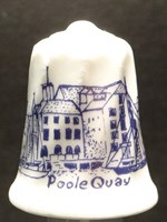 poolequay